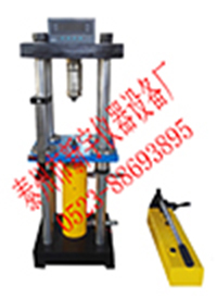 �rʯ�c���d�x